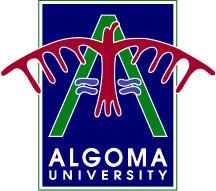Algoma University