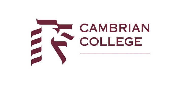 Cambrian College
