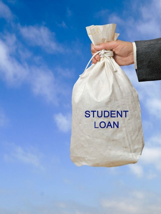 Education Loan for Study Abroad