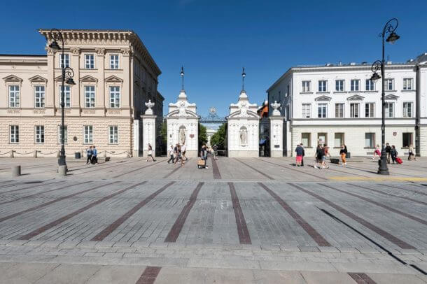 Bachelor in Dental Medicine | Medical University of Warsaw | Admissify ...
