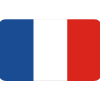 admissify